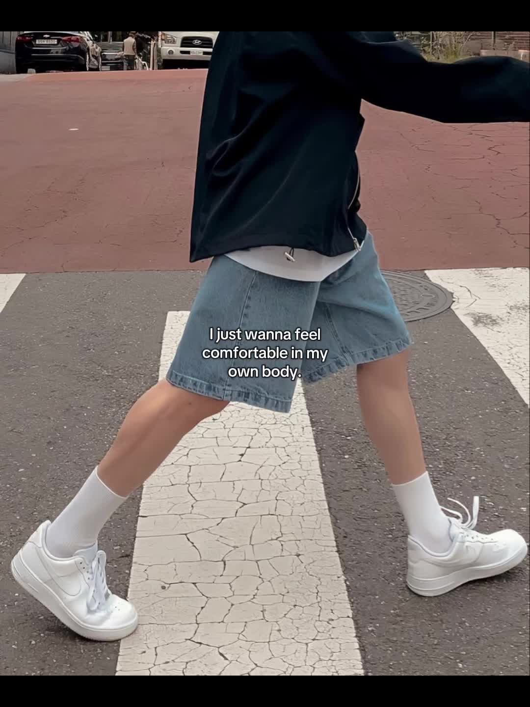 @MaxXx