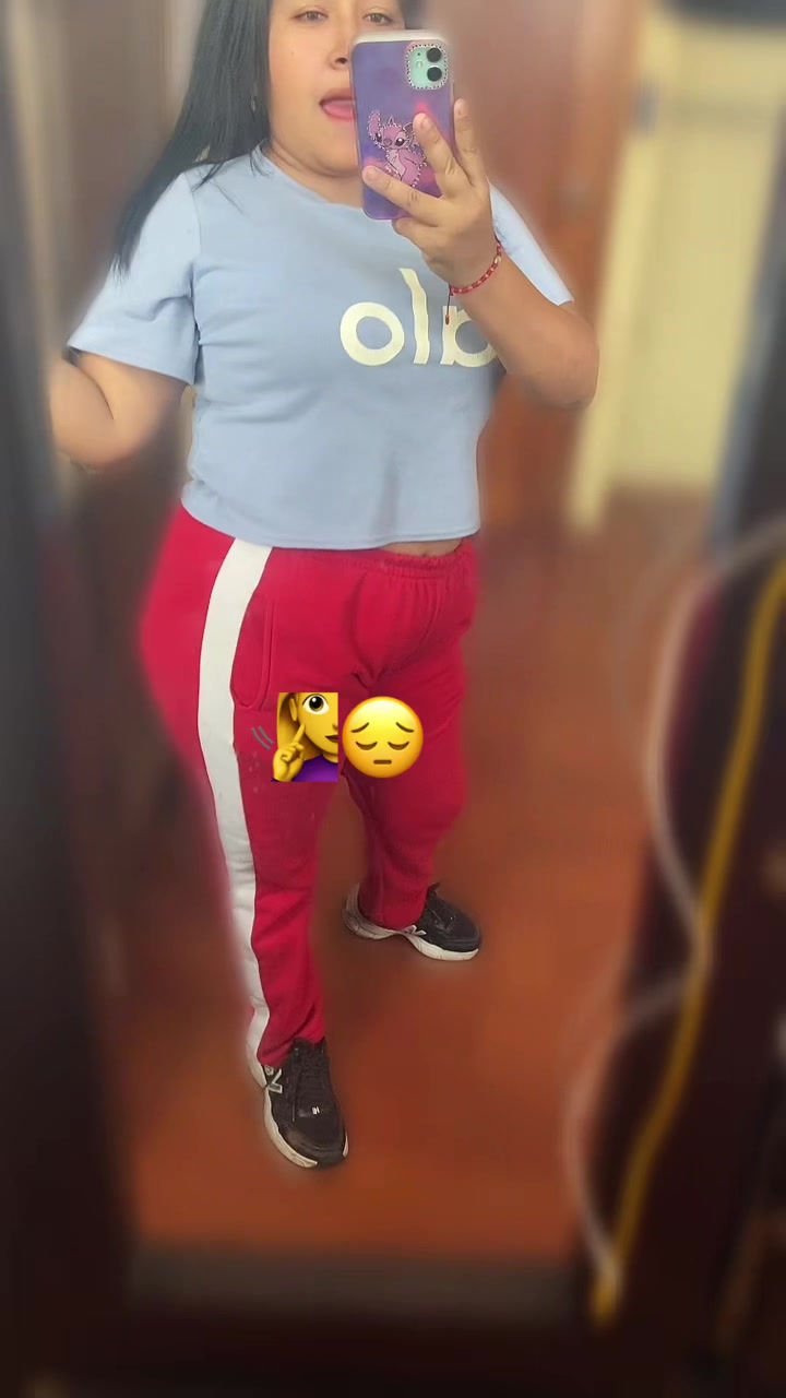 @Ximena M🧸❤️