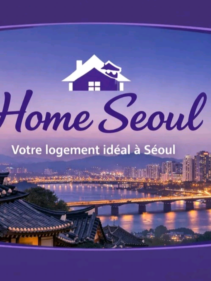 @goundobusinesskorea