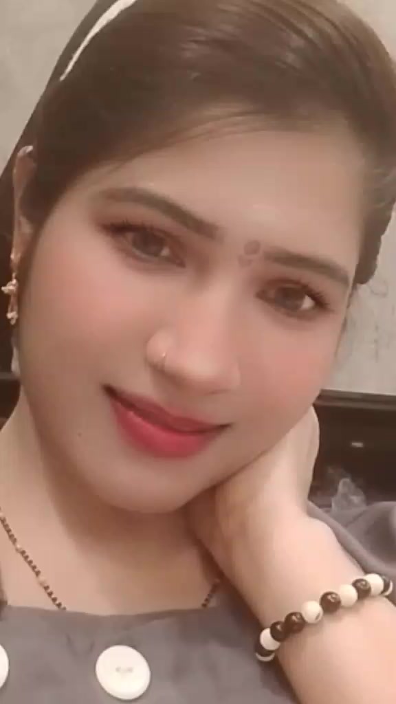 @priya.s