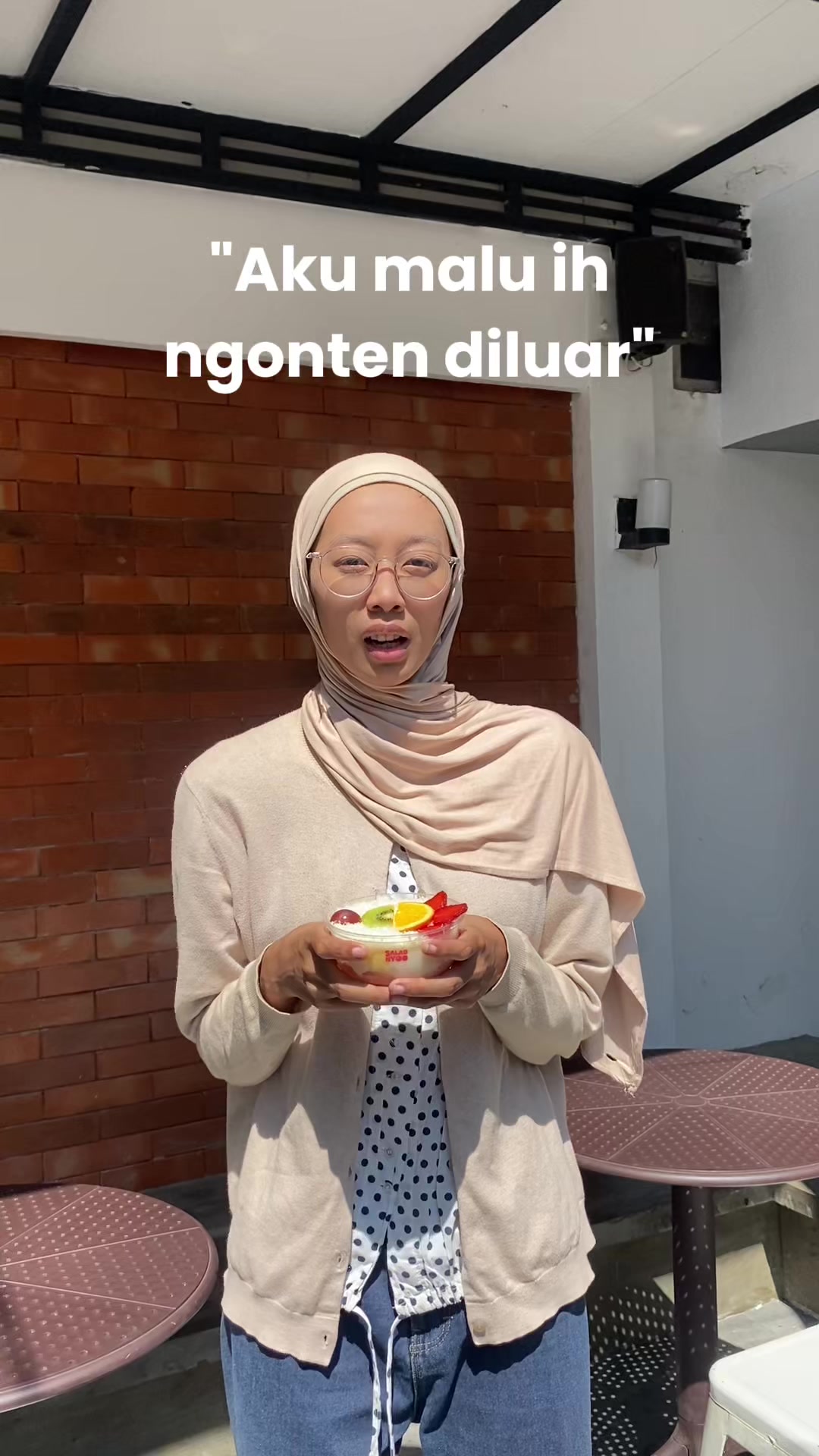 @Salad Nyoo