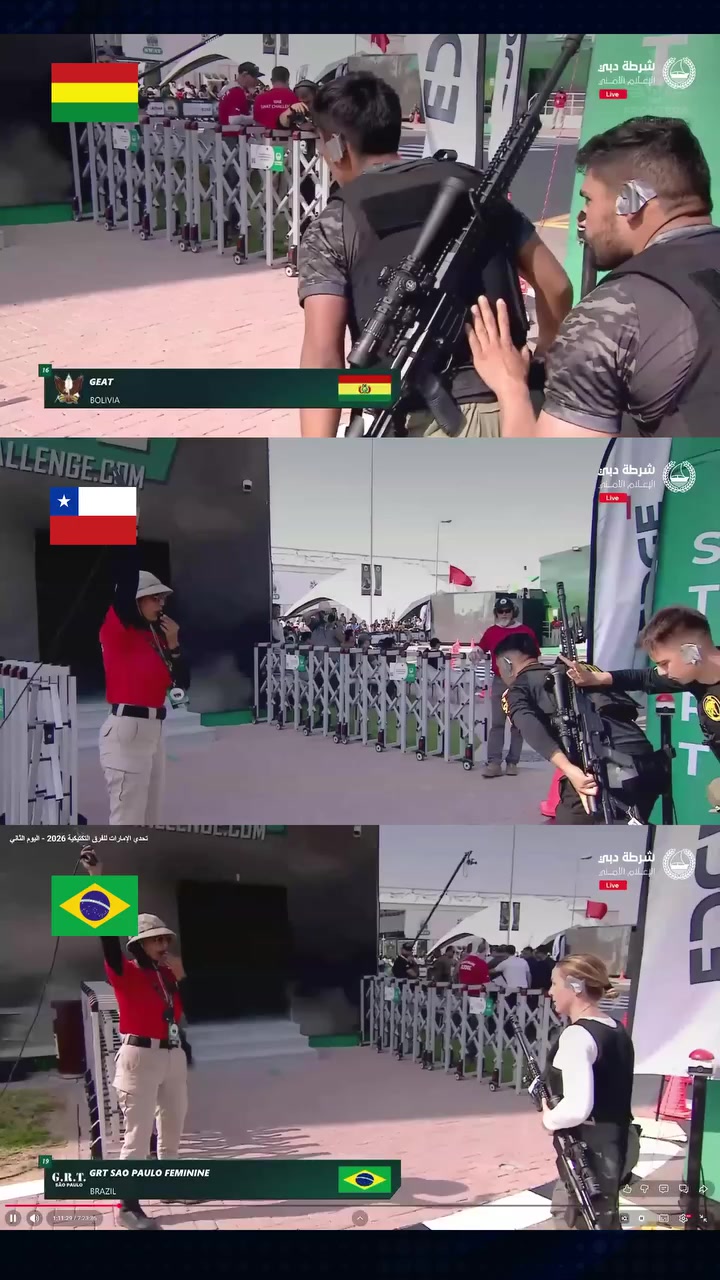 @Anti comunista