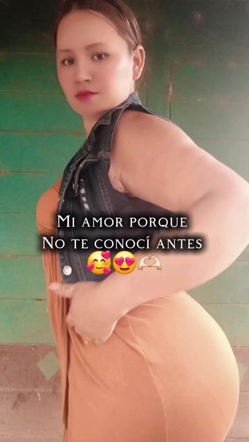 @🍓 Guzman 🍑