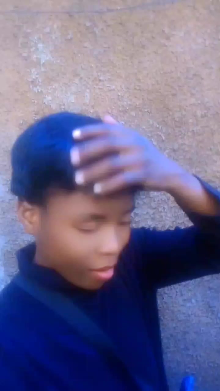 @Faithtembo