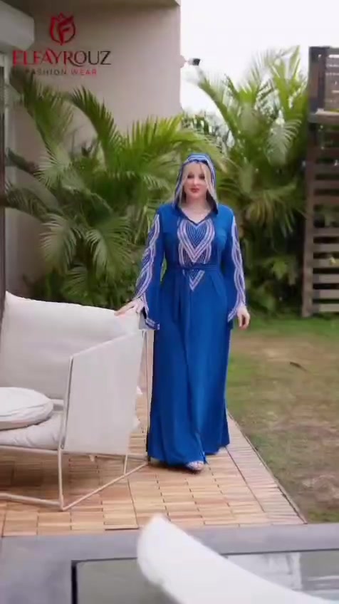 @مامت دهب اشرف