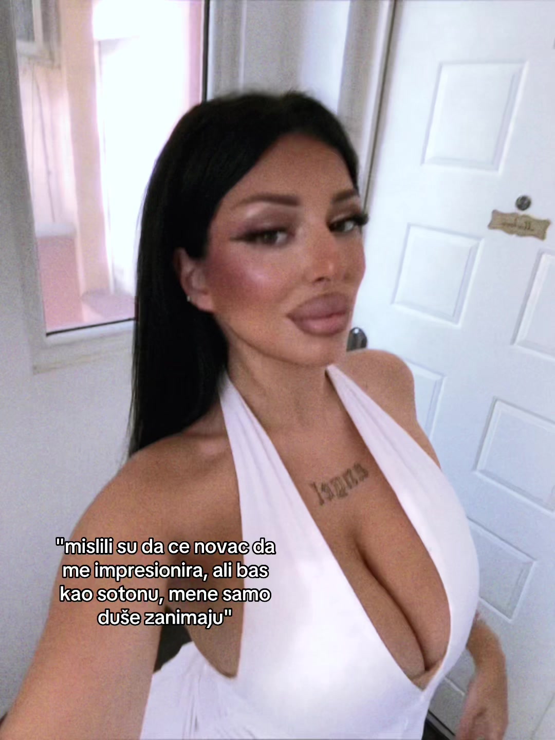 @Jovana Mićić ♌︎
