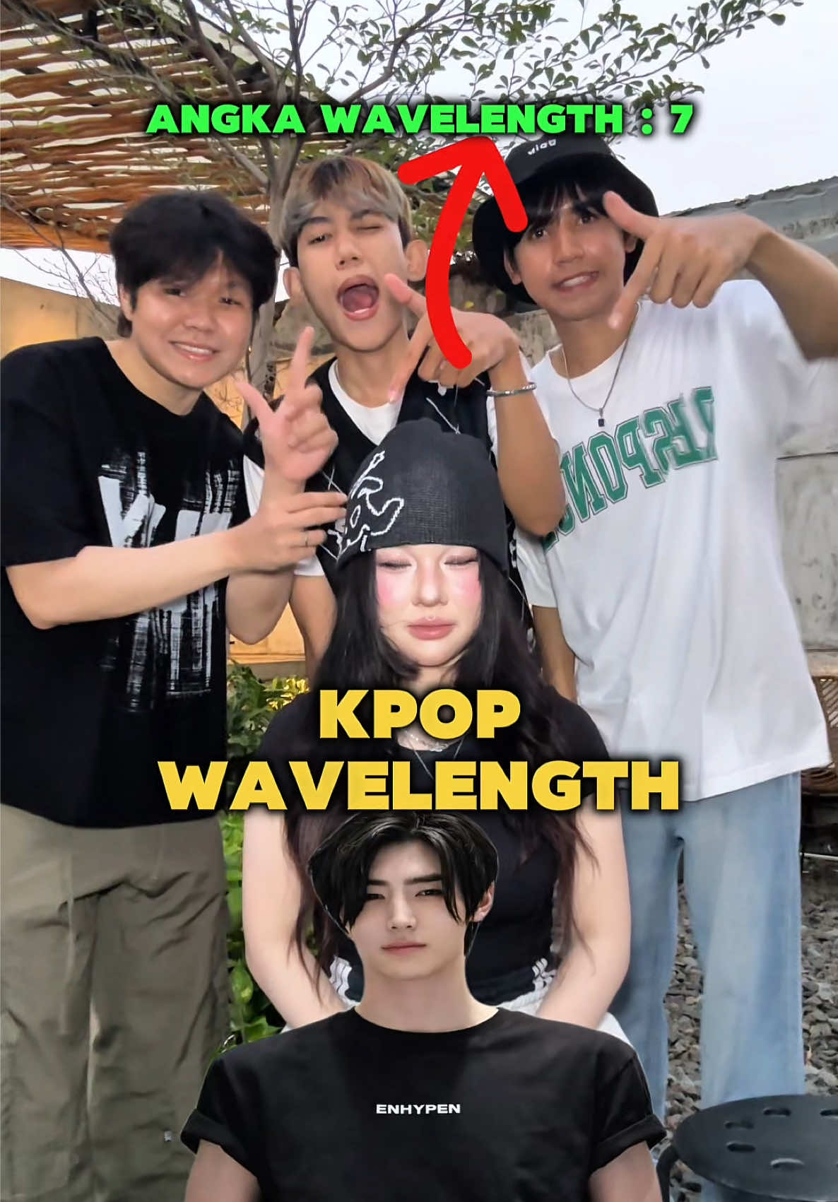 @로즈완 | 罗志万 | willchan