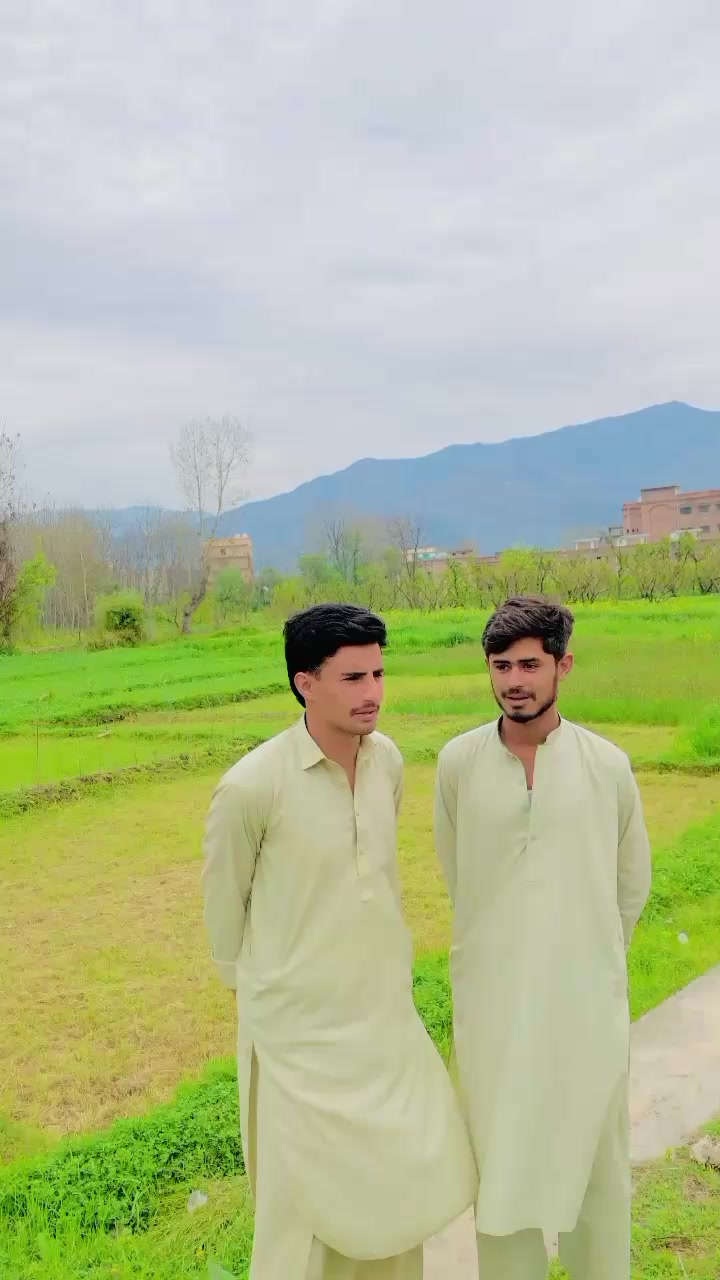 @AMS SARKAR