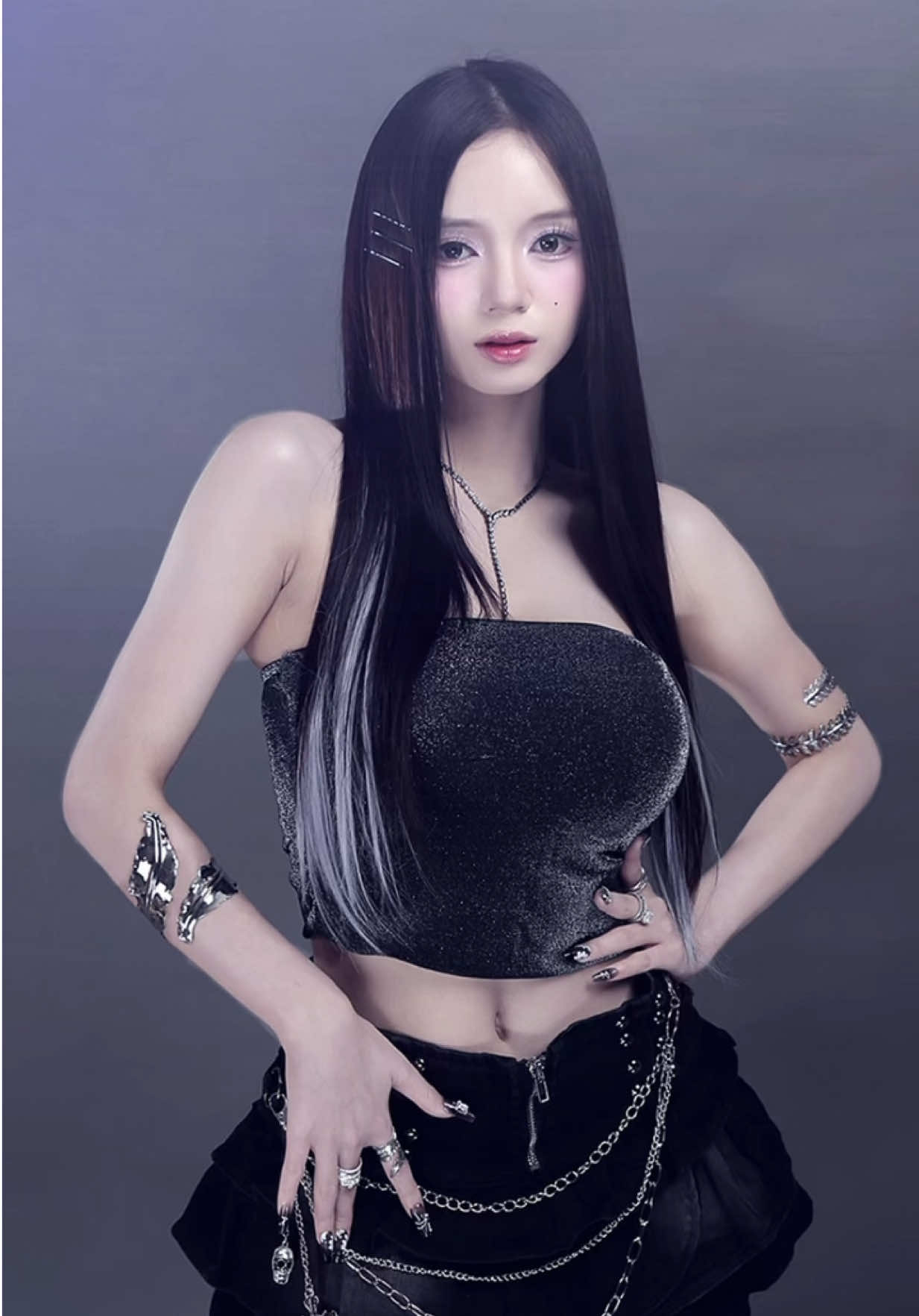 @Kienzy키엔지 밀리엔✧🇰🇷