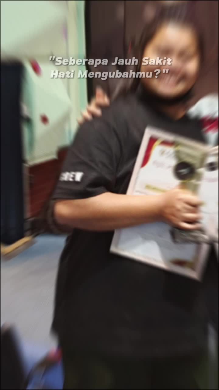 @?