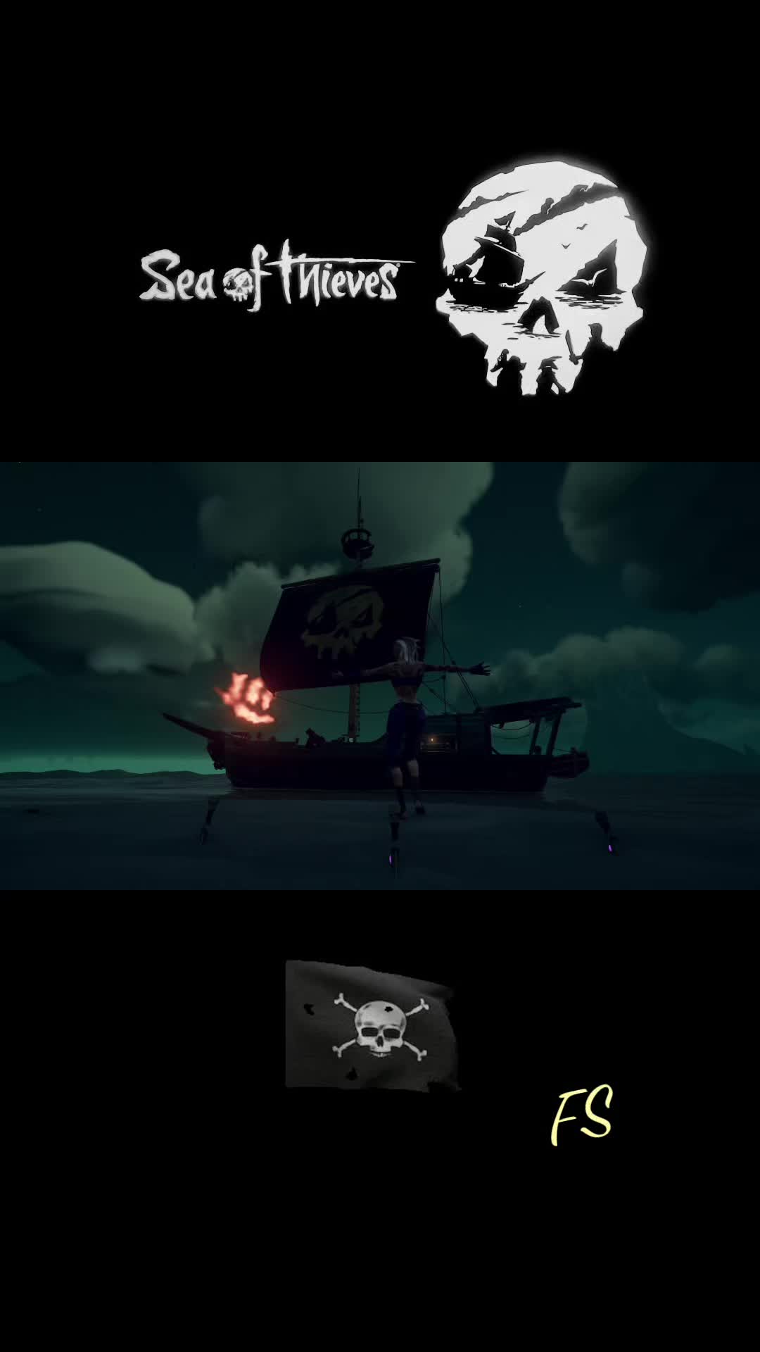 @Griff (FS)
