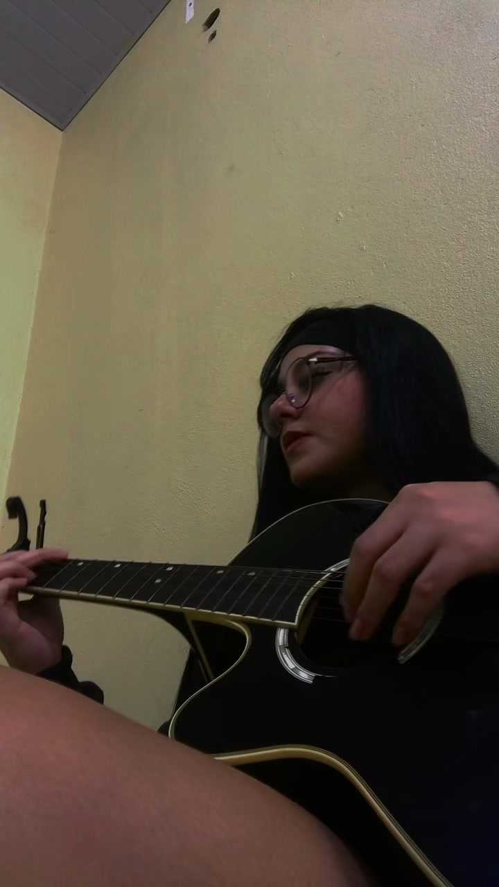 @annyxz🕷️