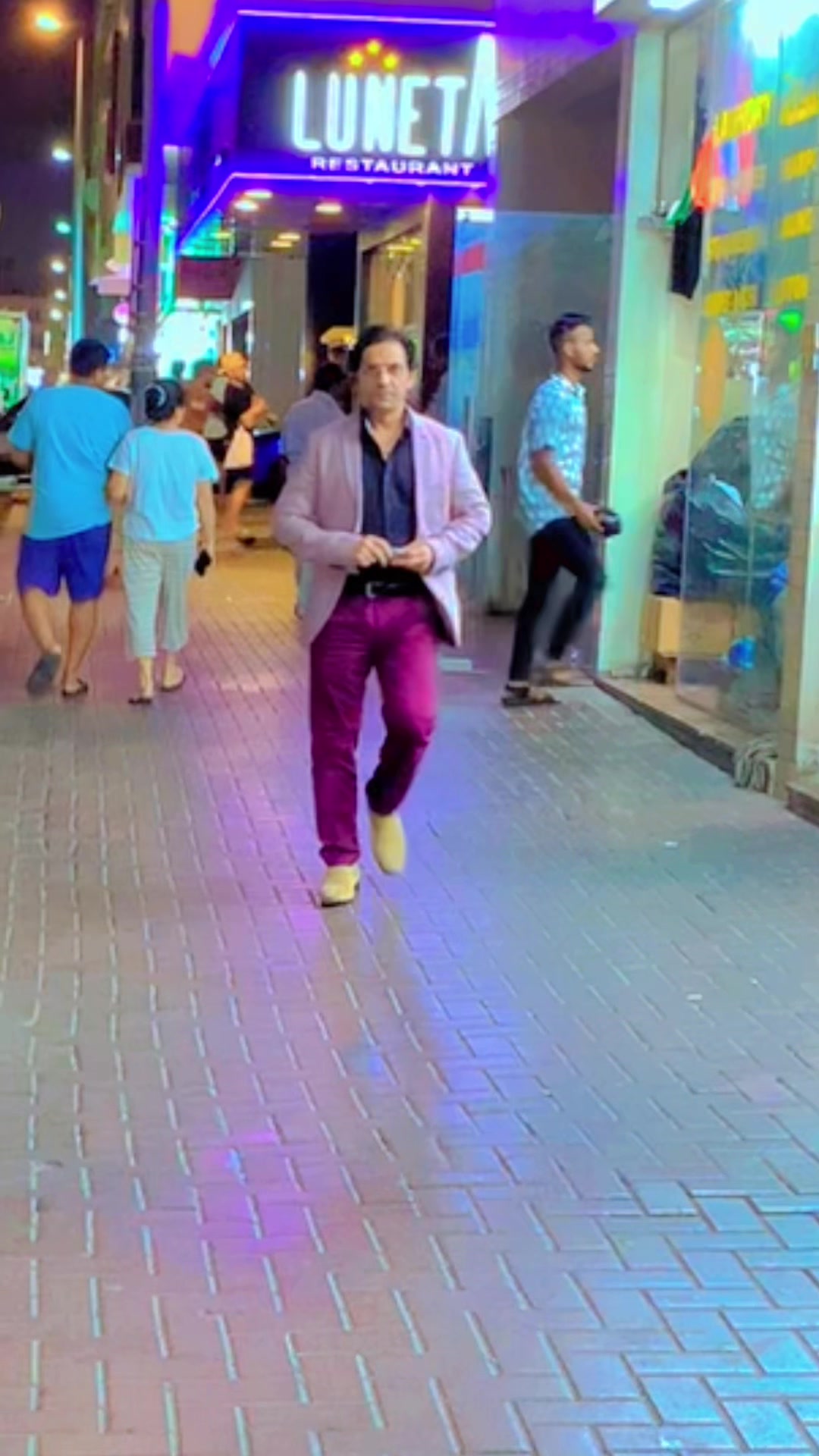 @𝕊𝕒𝕞𝕒𝕣𝕜𝕚𝕟𝕘512🔹🇪🇺