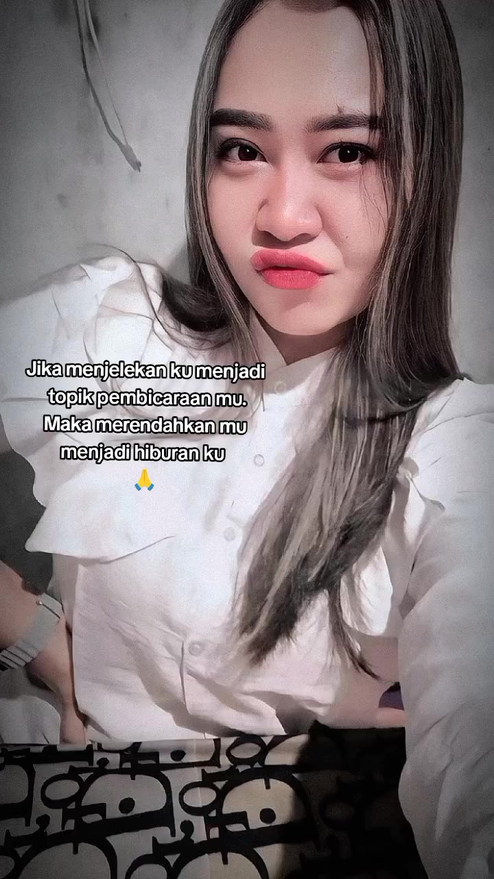 @Naaa 🧚&zwj;♀️