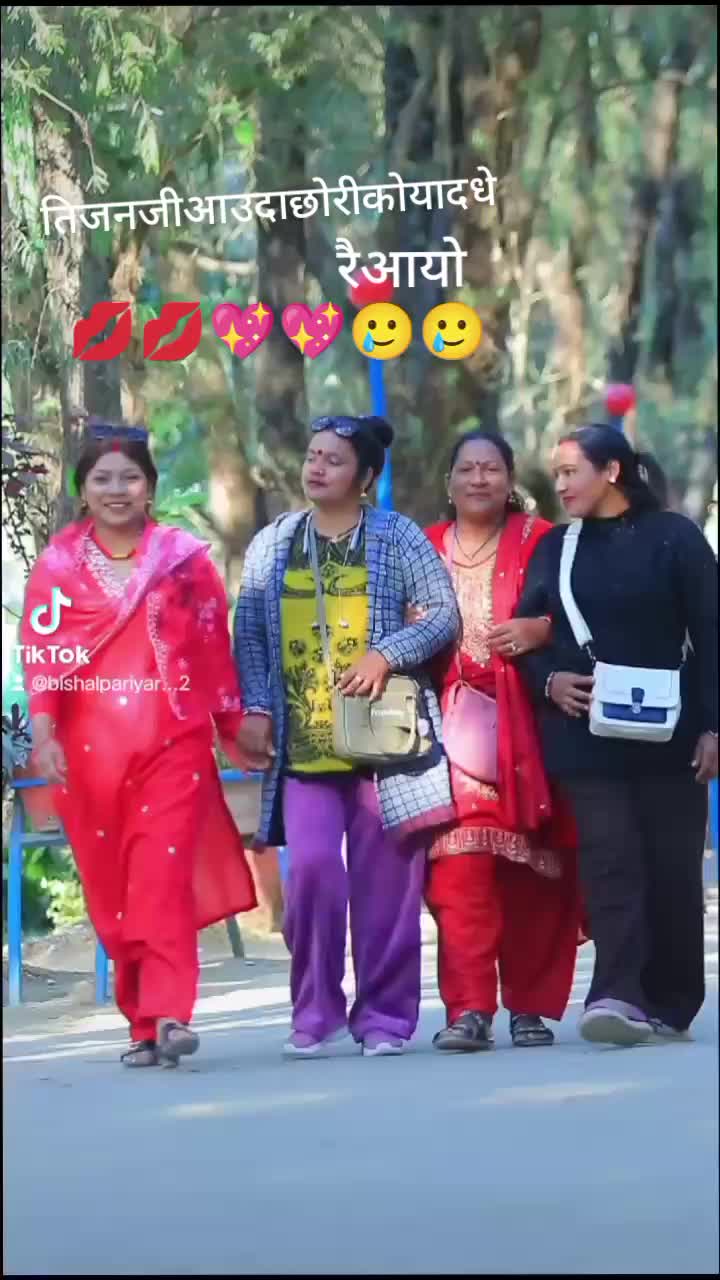 @mamatapariya2