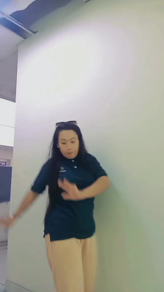 @🤗Æñußhmå❤️🎌🇰🇷