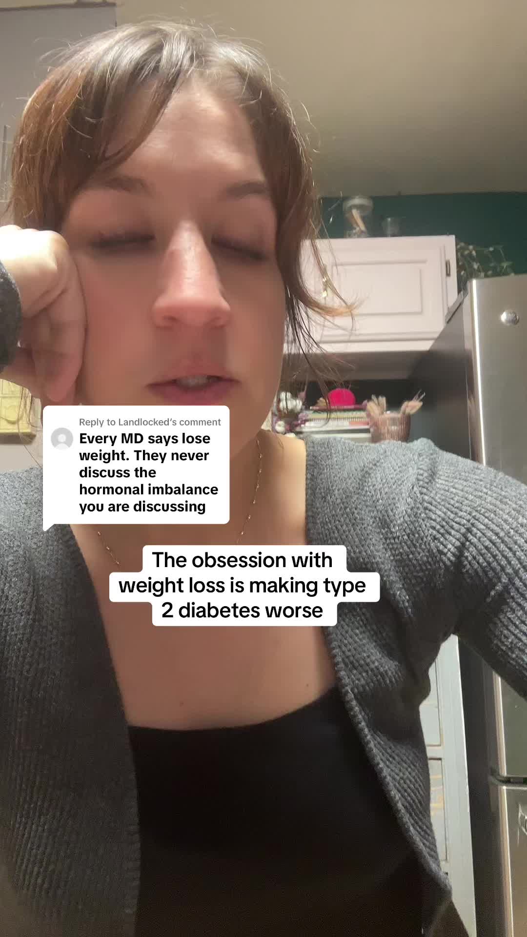 @AngryPharmacist