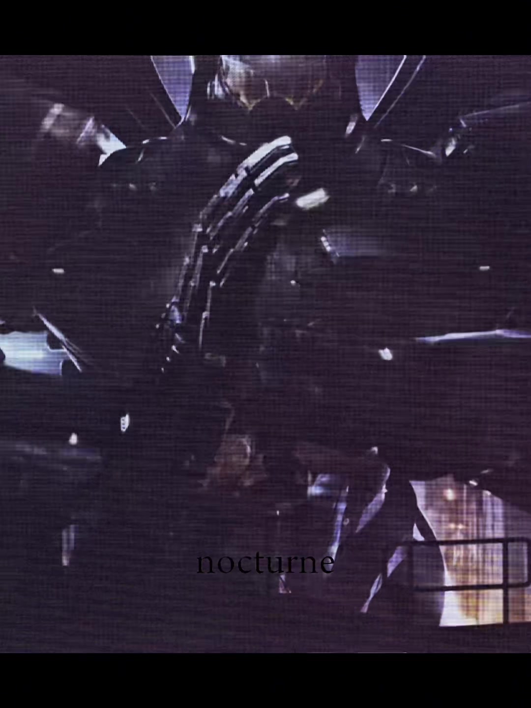 @n o c t u r n e ✦