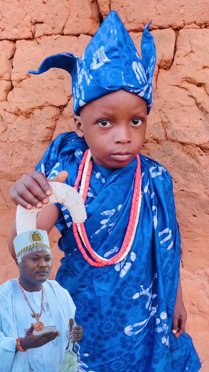 @Safa Olohungbebe