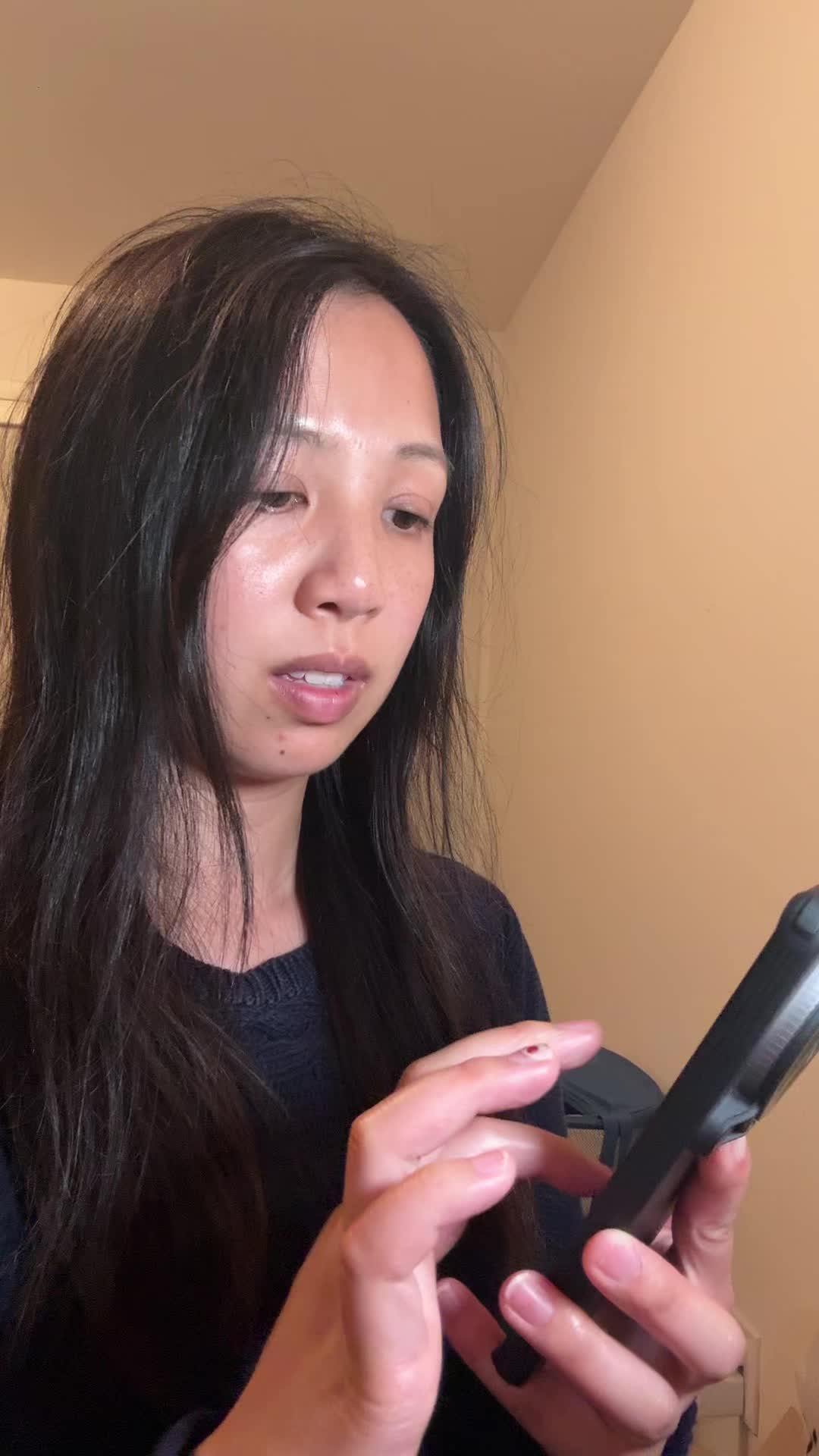 @juuumai1