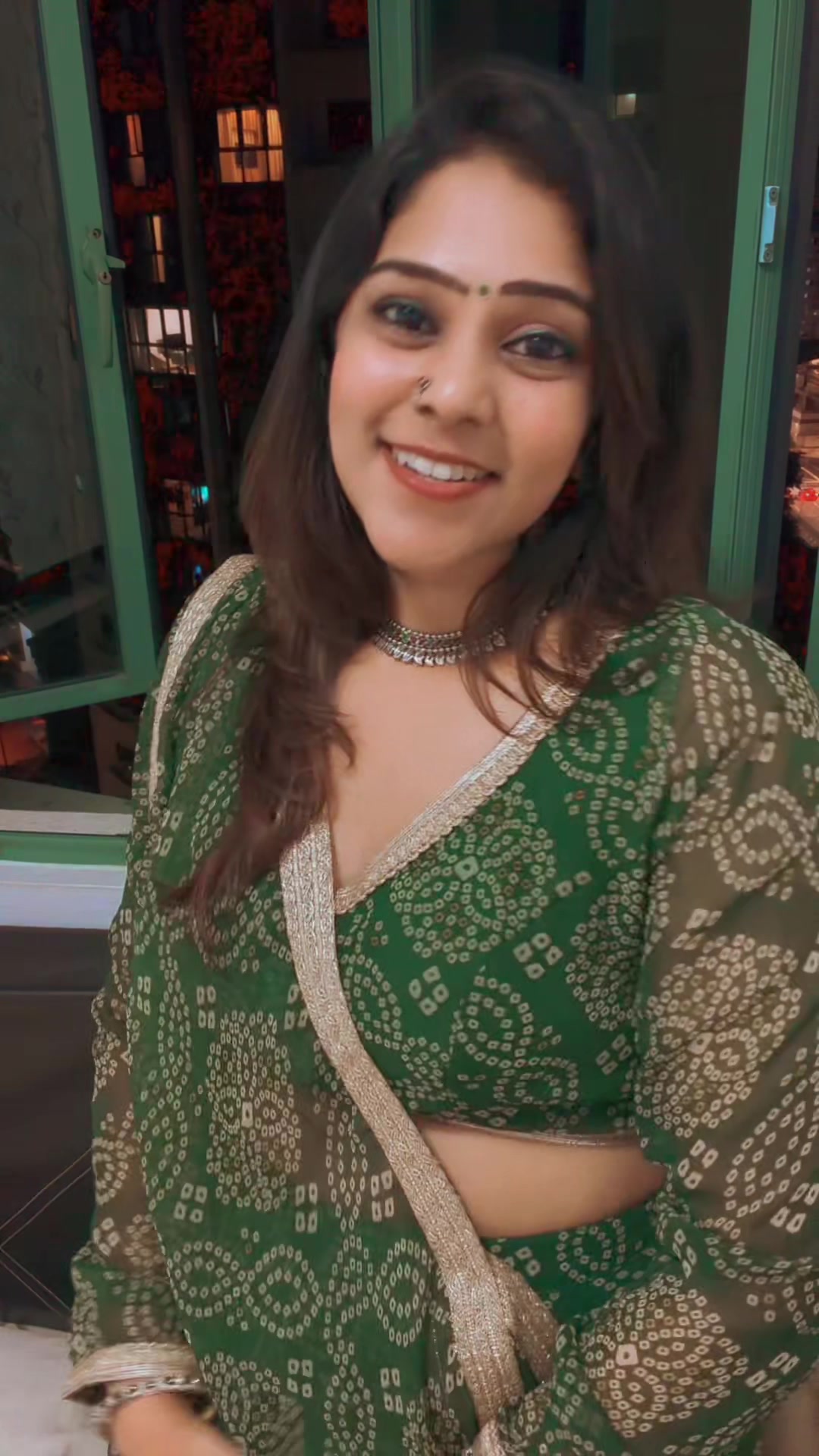@RumVino💕