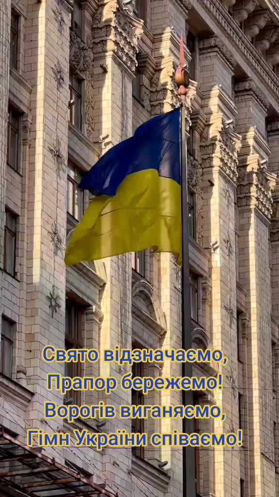 @Антоніна💙💛🇺🇦