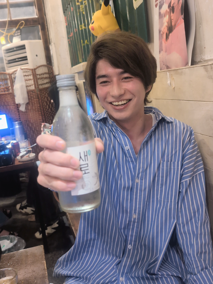 @武田航平