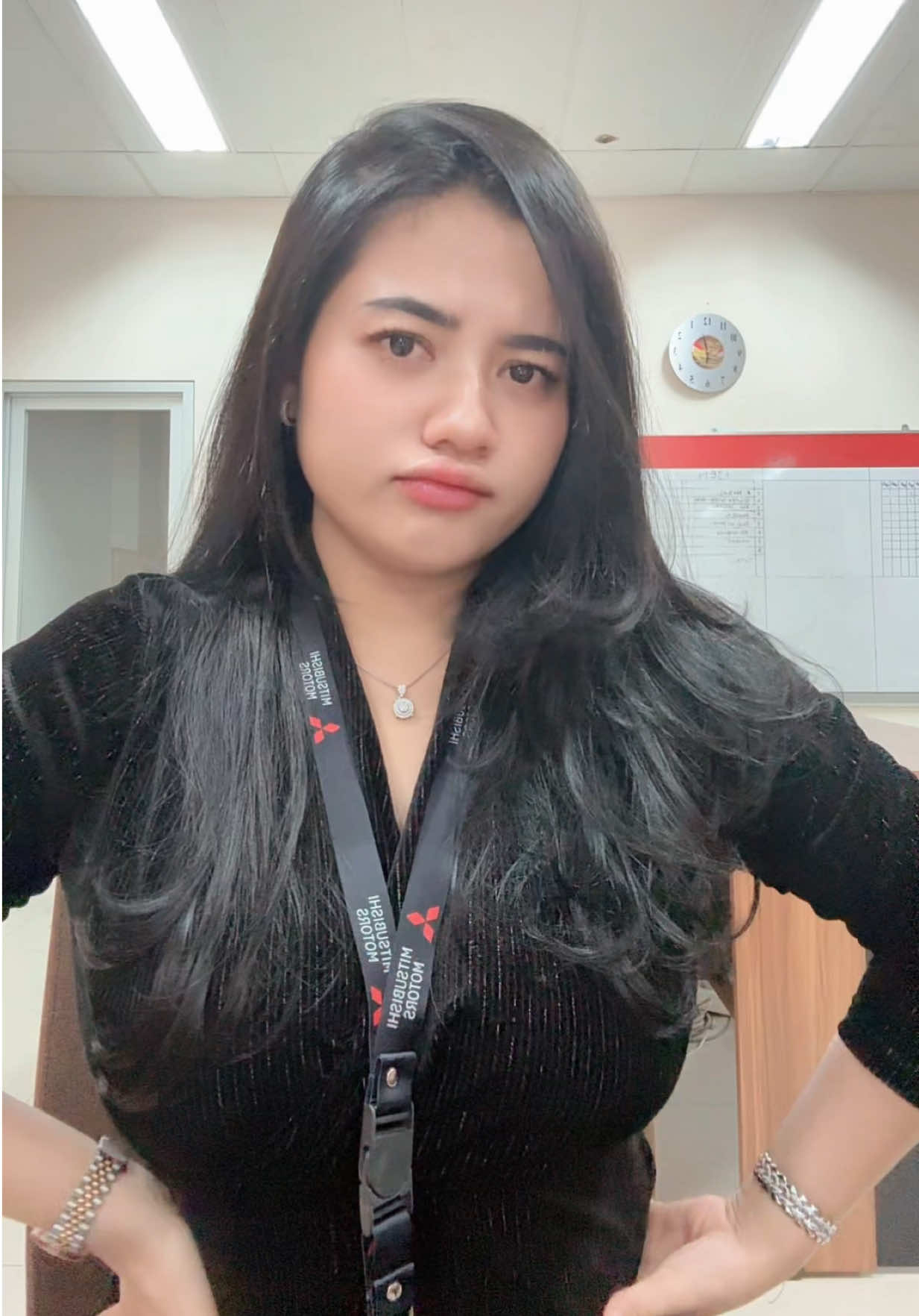 @ceysabrinaaa