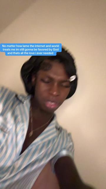 @unofficialgir