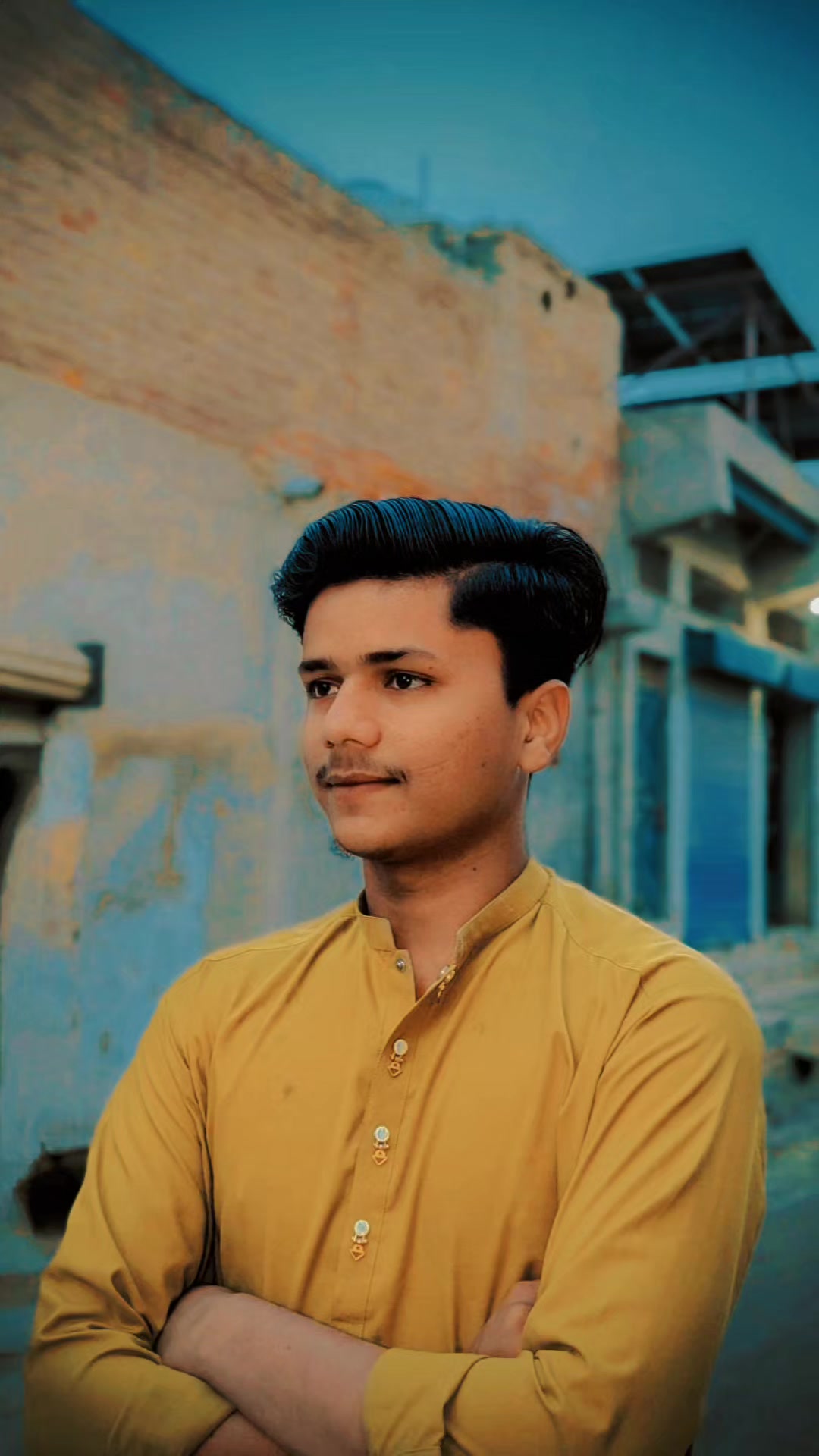 @King badshah 63