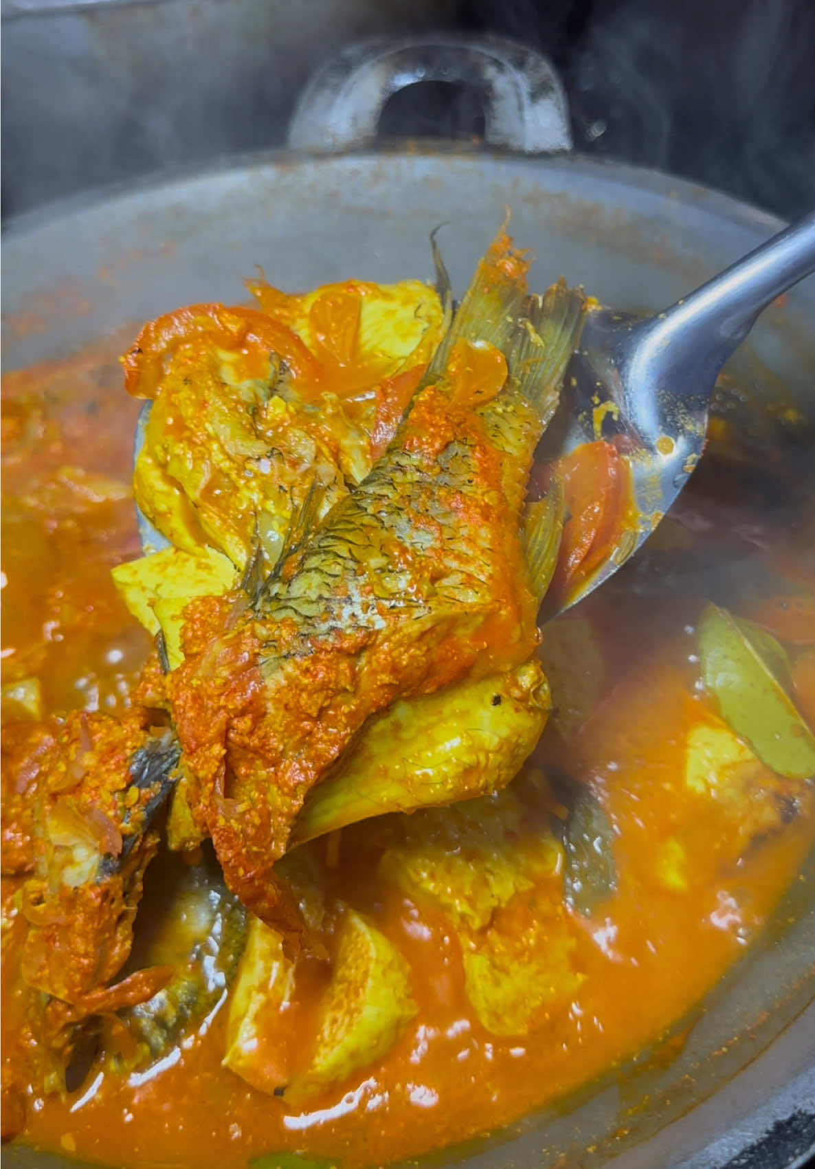 @Lapiak Buruak ||Kuliner Sumbar