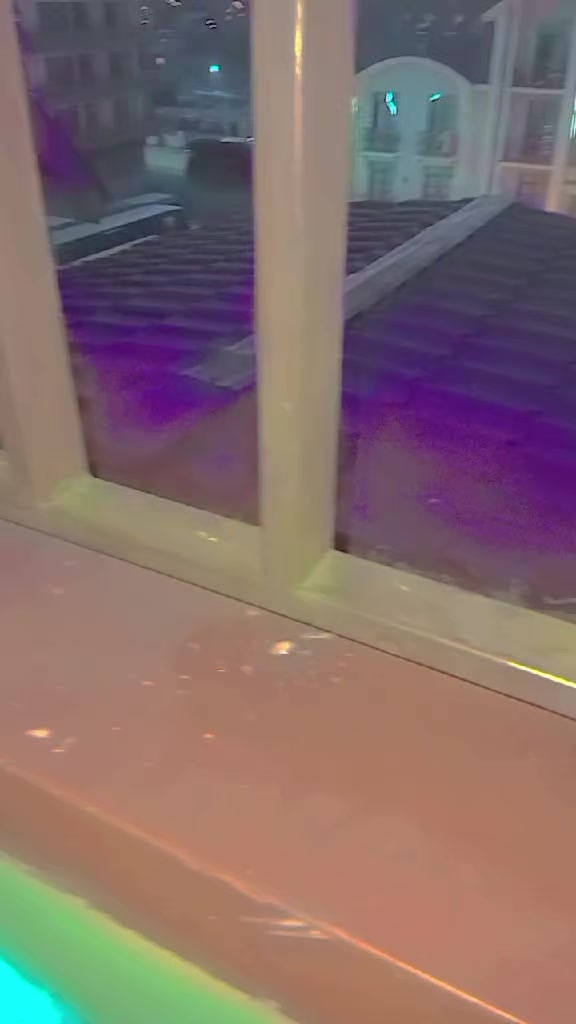 @๐ ๐๐ข๐ ๐๐ข๐ฆ
