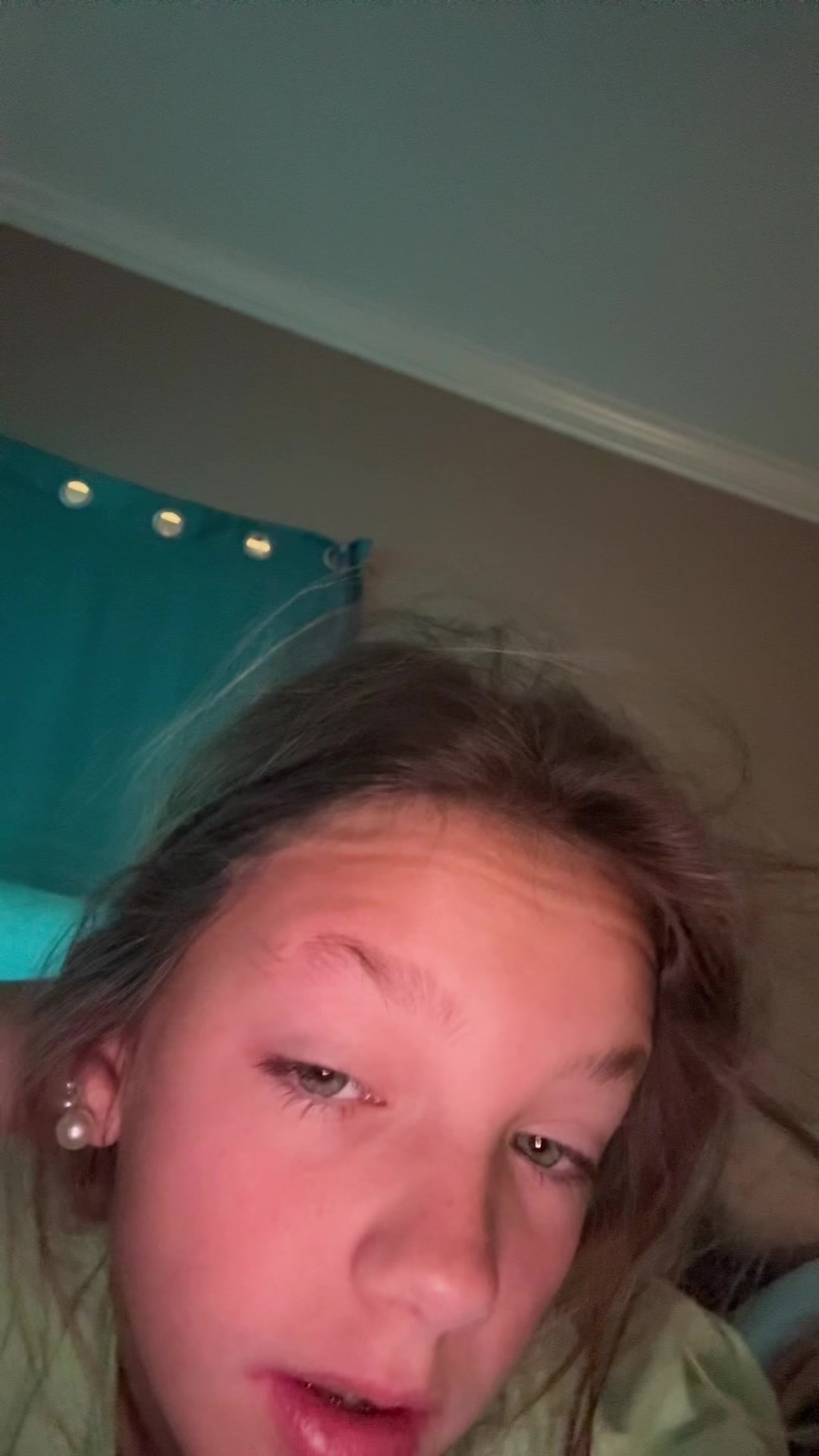 @Kailyn&bull;Niolet!4
