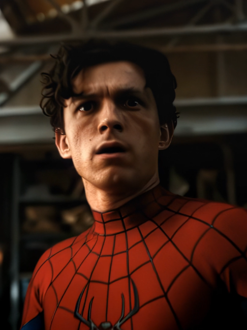 @𝐻𝑒𝓎𝒾𝓃𝑔
