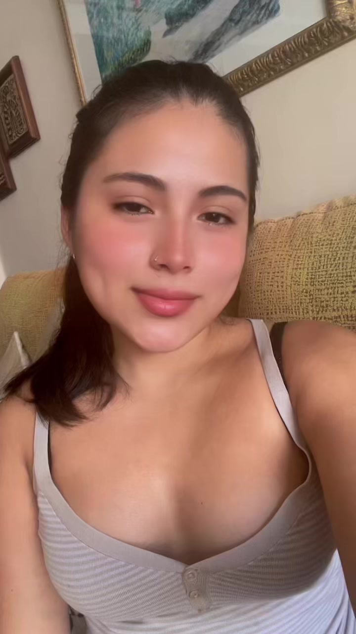 @Estefany 🍓🦋