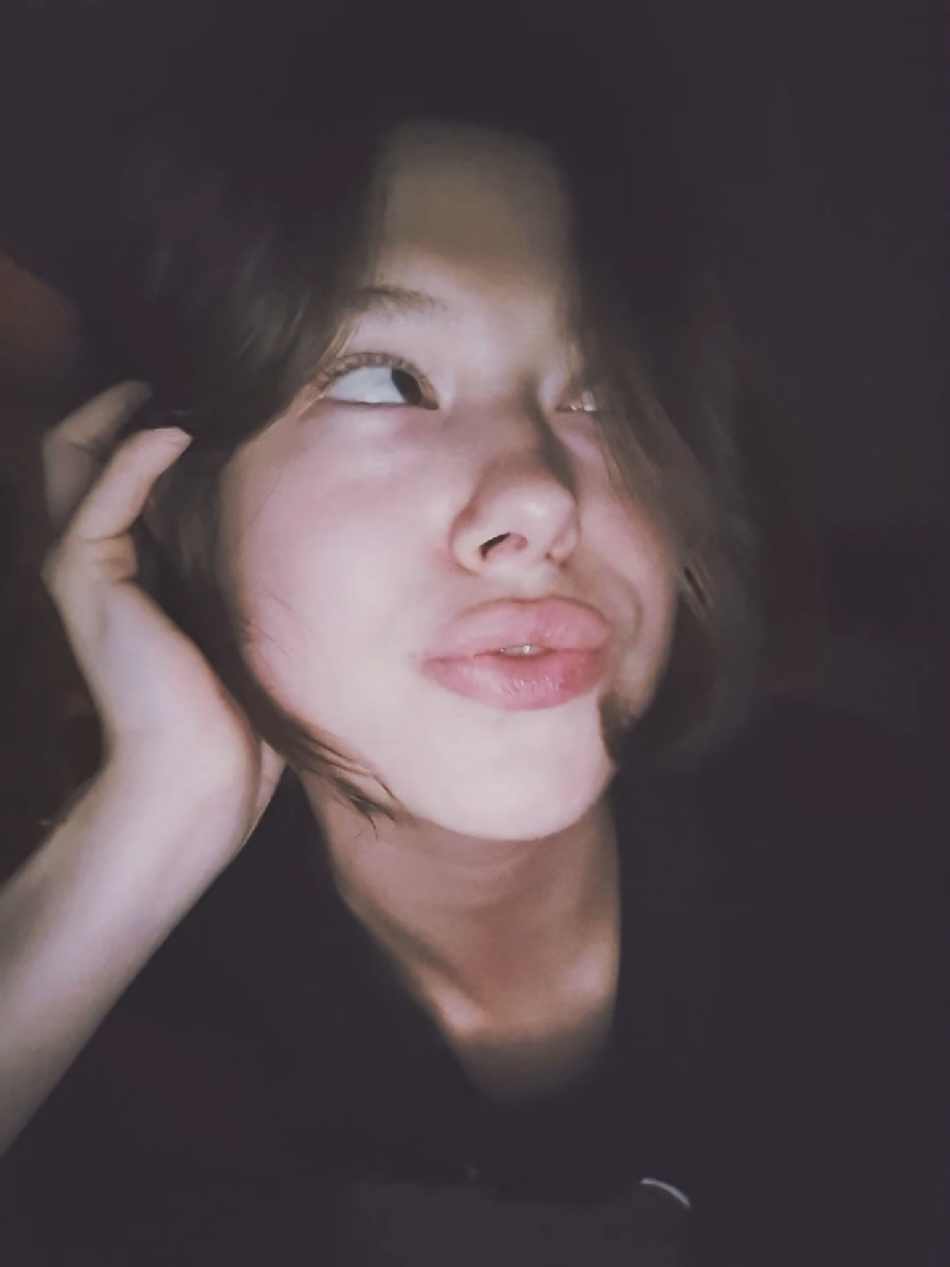 @dariatennnn