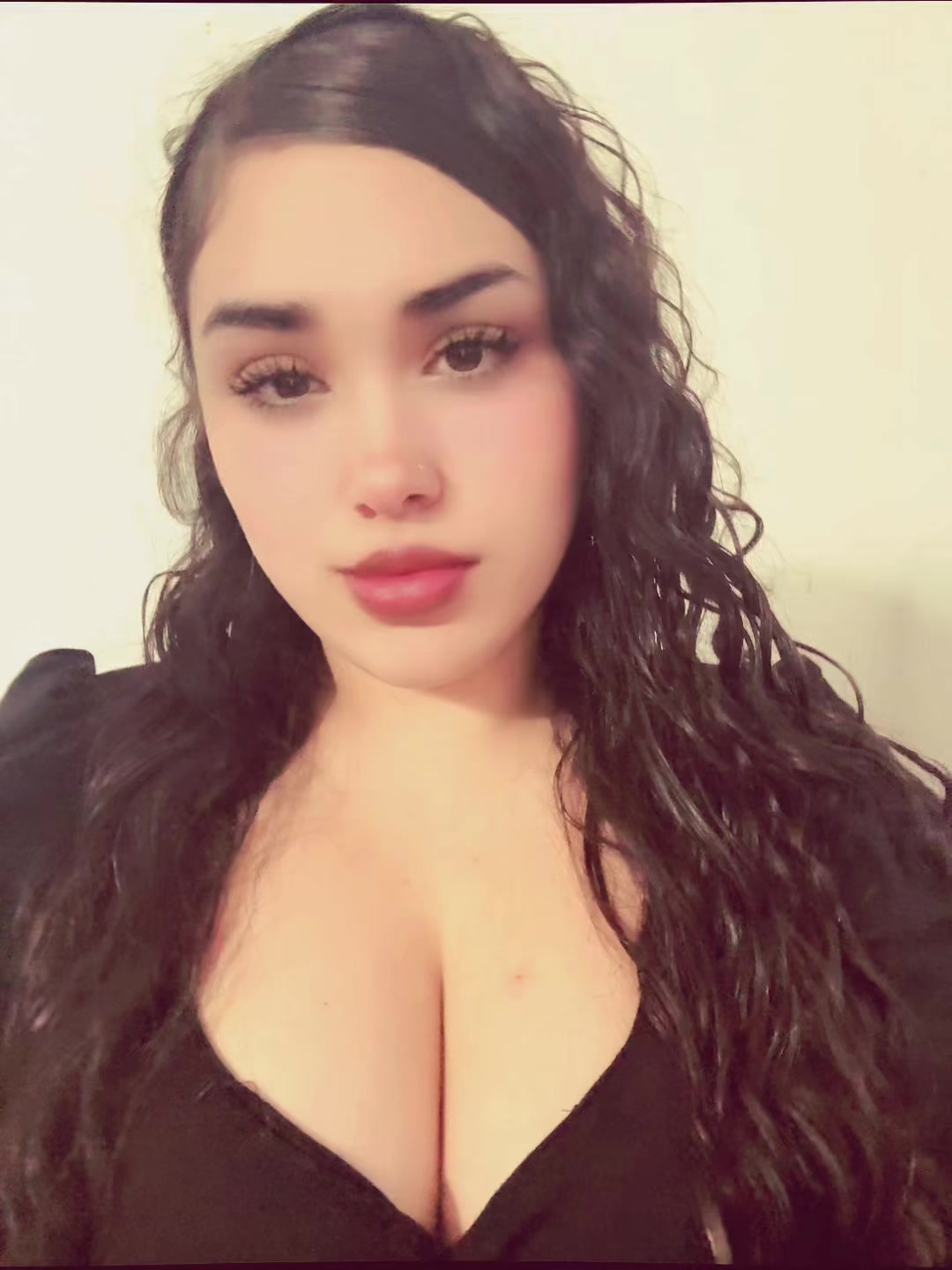 @morenita🔱