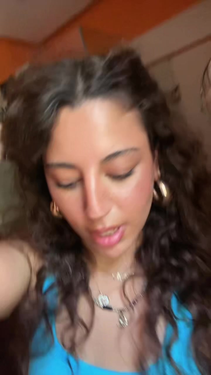 @𝒮ℴf𝒾𝒶°❀⋆.ೃ࿔*:・