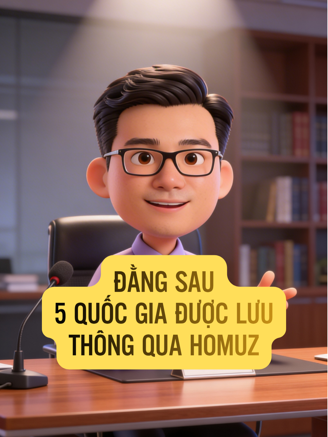 @Giải M&atilde; Kinh - T&agrave;i