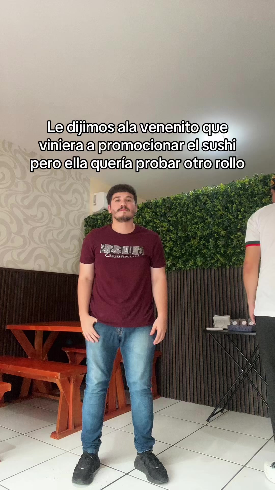 @Robert Casillas