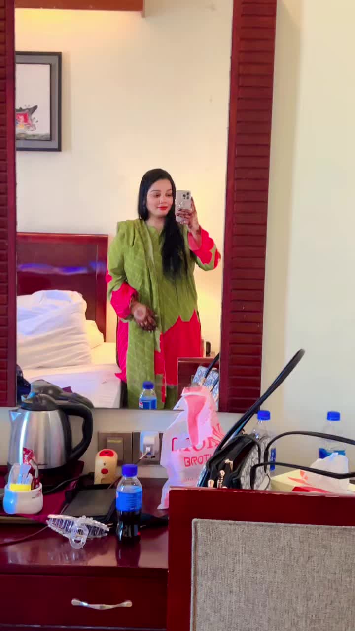 @sadiatamanna