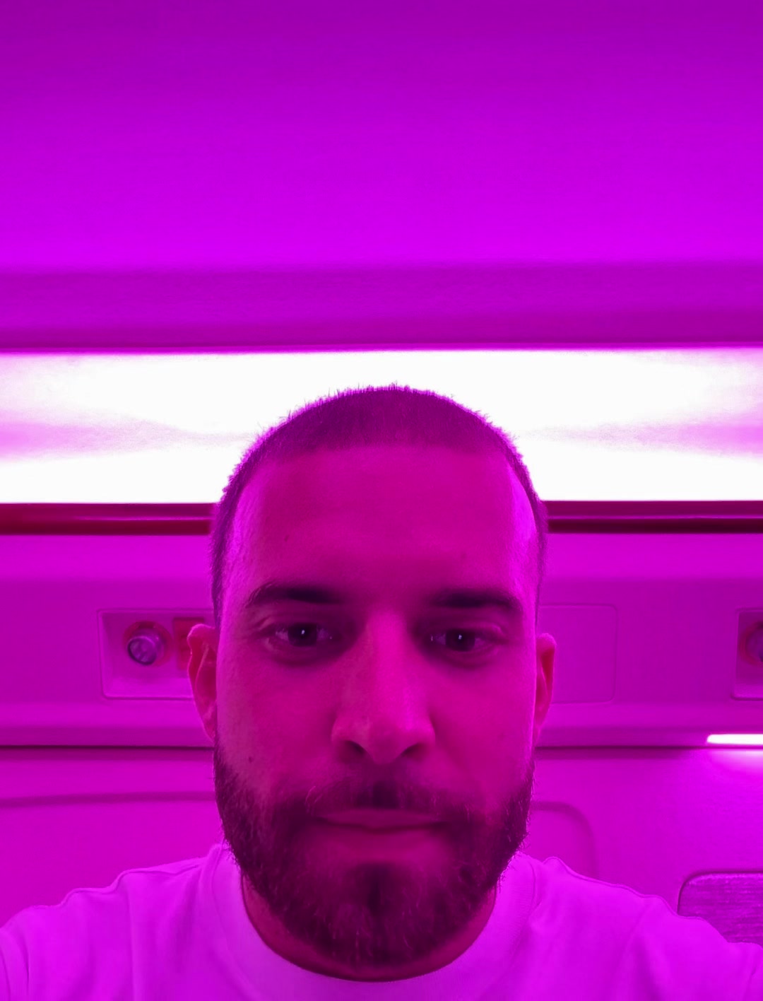 @Alex González Backup