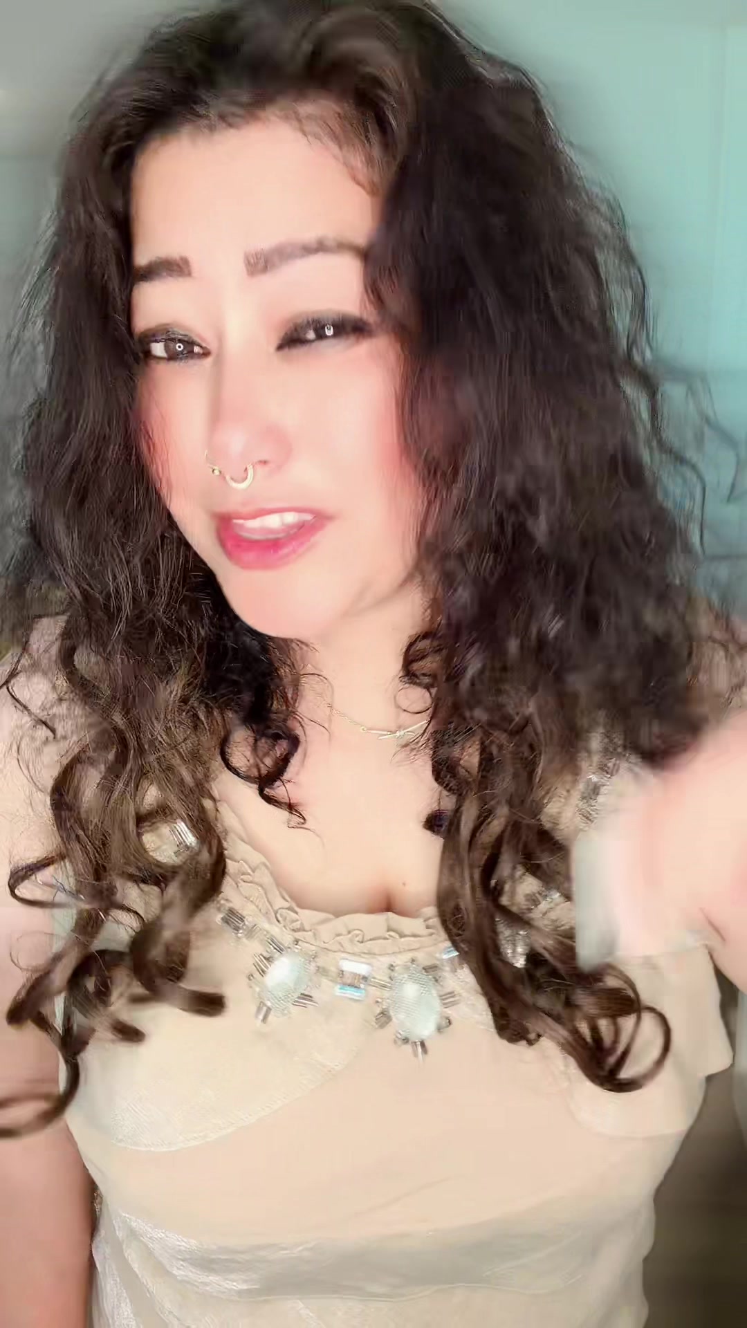 @ऋतु(Ritu)🧿🧿