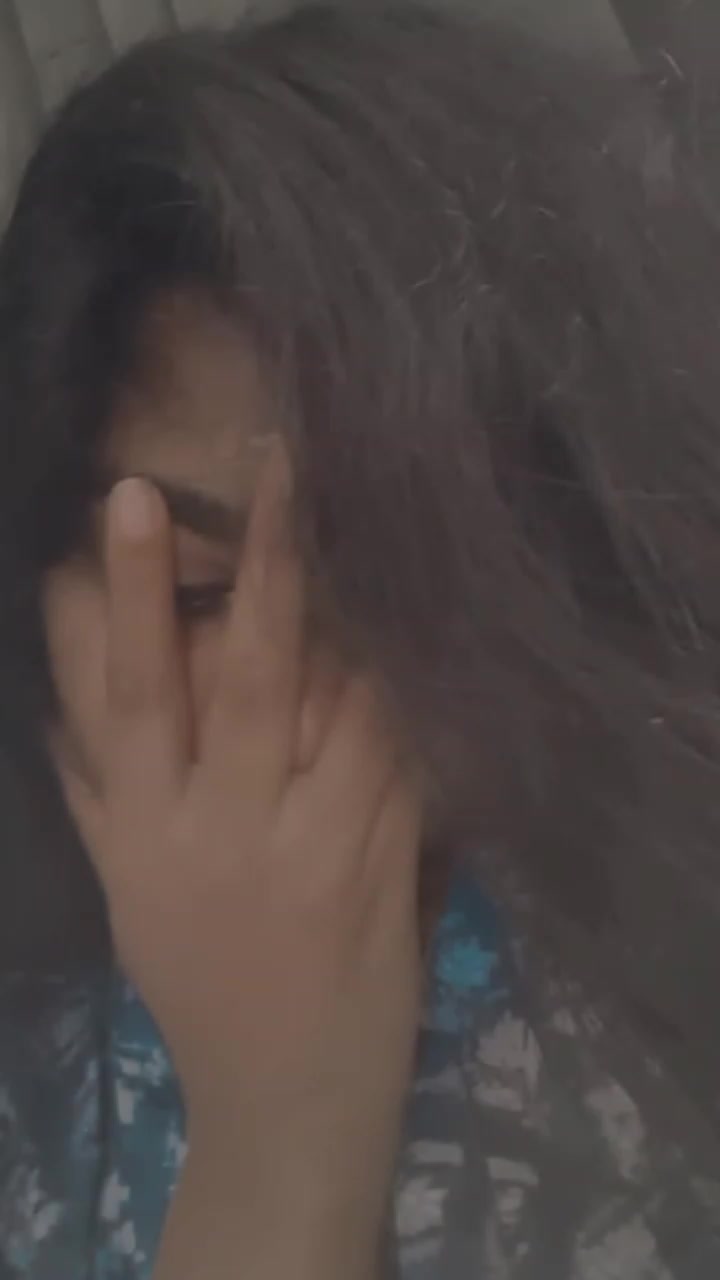 @(Sindhu)"🖤..🔯