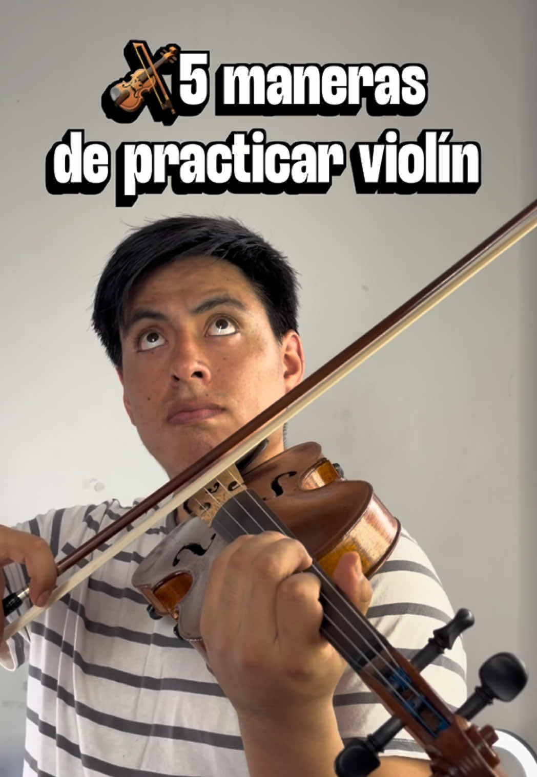 @🎻❤️Pedro Olivos