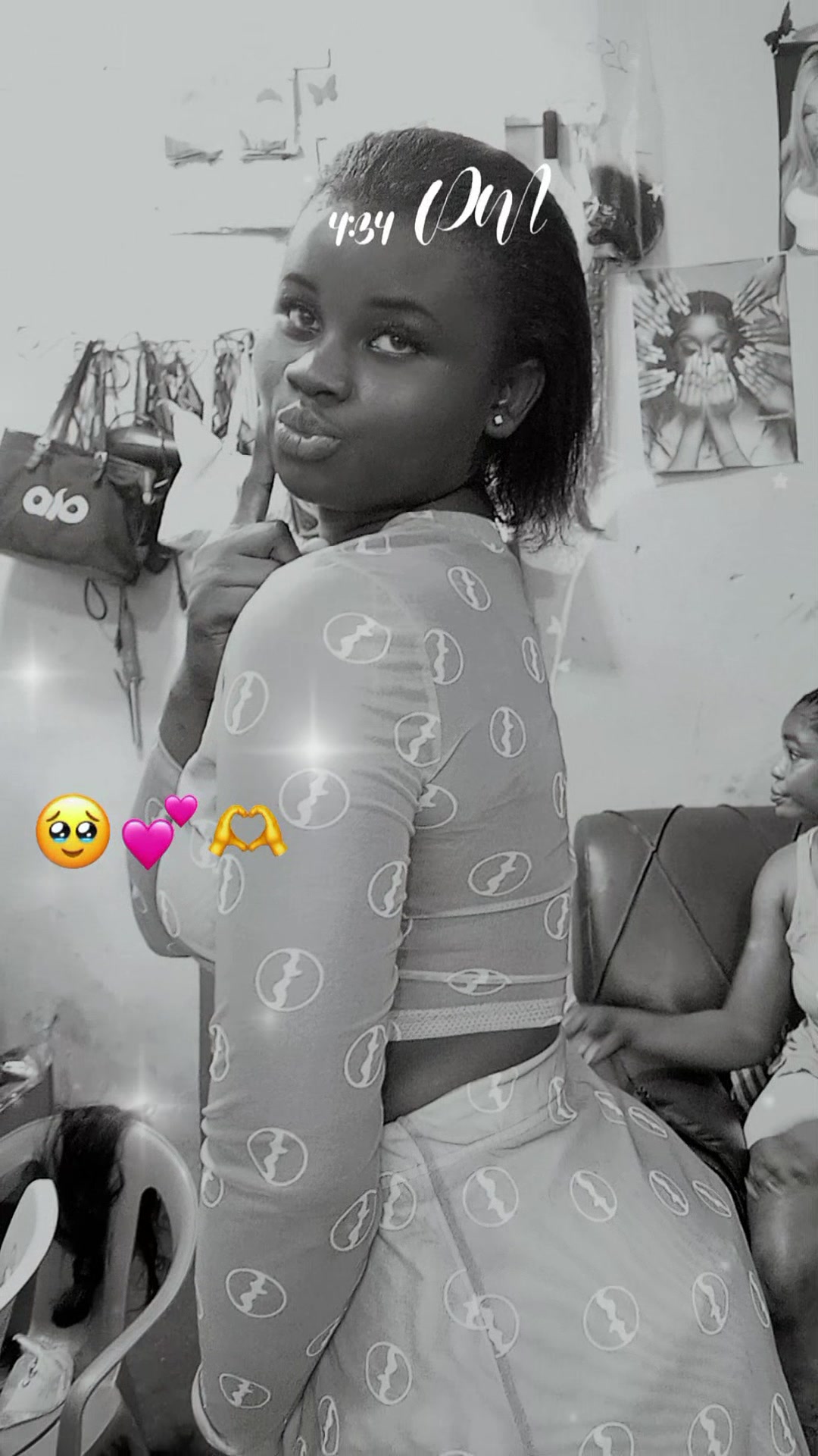 @Angie baby baby❤️♥️🫶