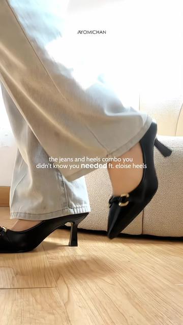 @Ayomishoes