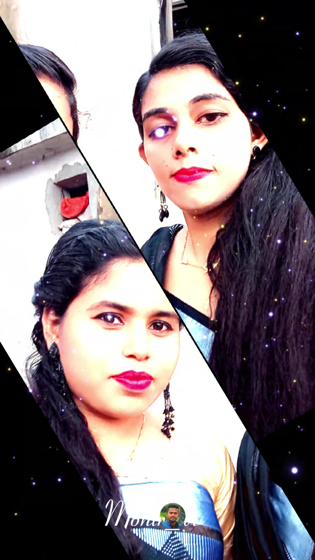 @🥰🥰লিজা আক্তার🥰🥰