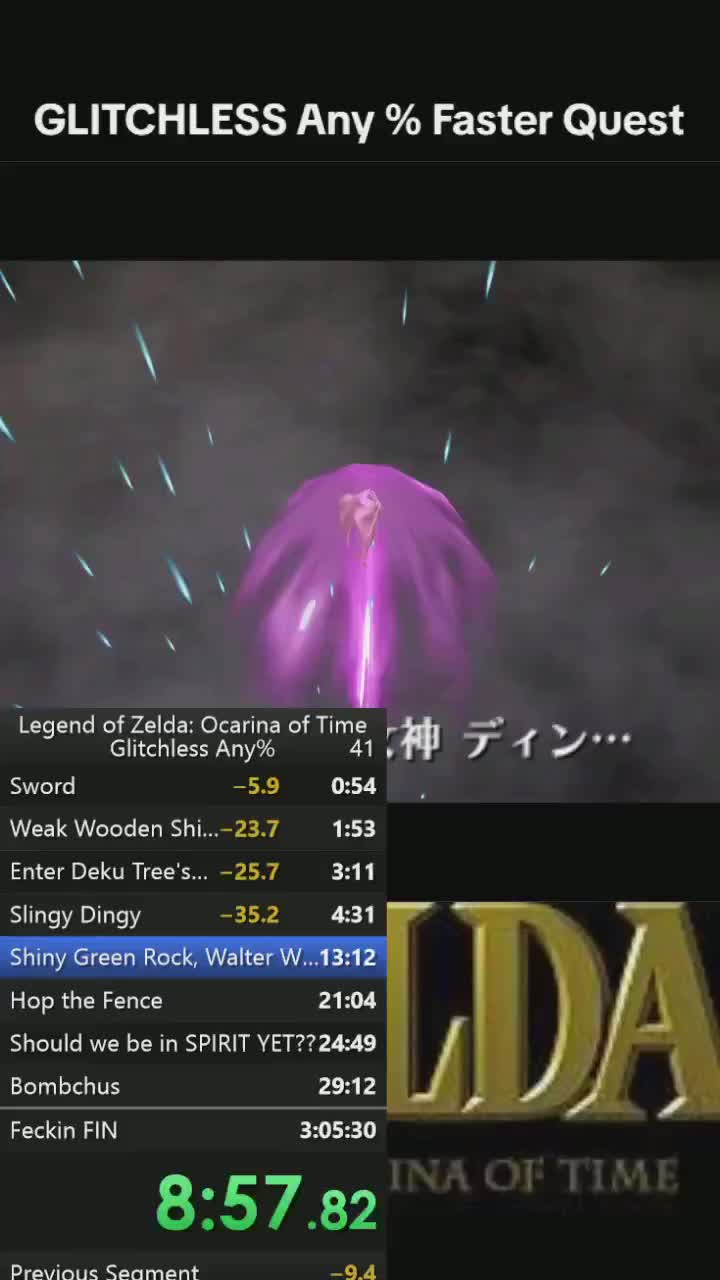 @MillennialN64Dad