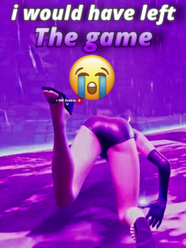 @G_B0824